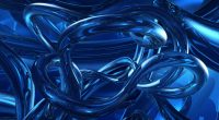 Dark Blue Abstracts6533112144 200x110 - Dark Blue Abstracts - Dark, blue, Abtsract, Abstracts